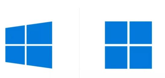 哪些用户可以免费升级Win11系统 可以免费升级Windows11的用户