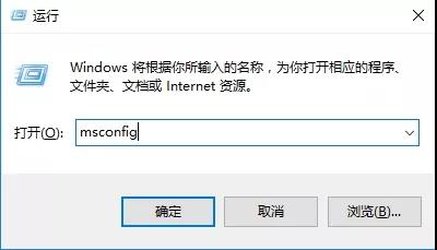 Win10系统bitlocker加密密钥无法保存怎么解决