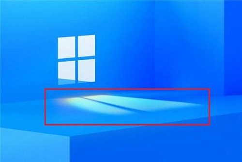 Win11官方正式发布时间是什么时候 Win11发布时间详细介绍