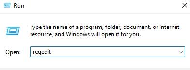 Win10 21H1更新后Office用不了了怎么办 Office无法使用