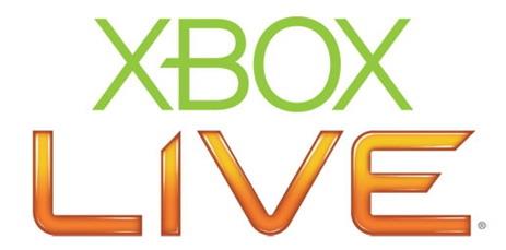 Win10最新更新KB5000842导致Xbox Live一直掉线怎么办