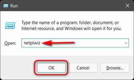 怎么在Windows11专业版中更改管理员