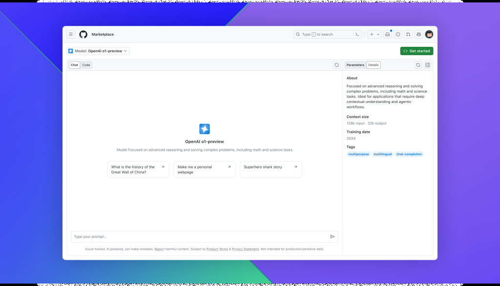 别Cursor了,集成o1的GitHub Copilot让网友直呼要回归