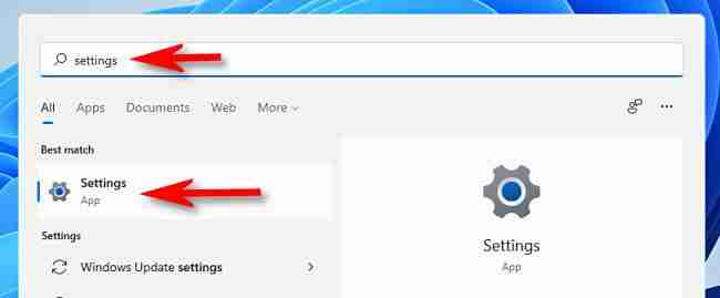 怎么在Windows11中关闭透明度
