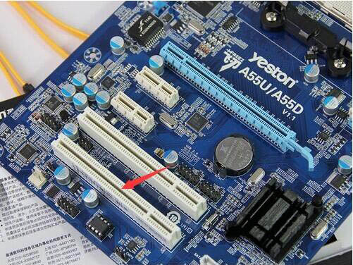 win7系统怎么安装声卡驱动