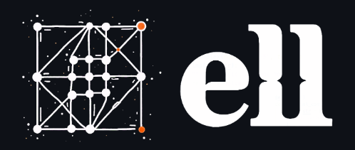 OpenAI前研究者发布提示词工程框架ell,升级版LangChain,支持版本控制和多模态