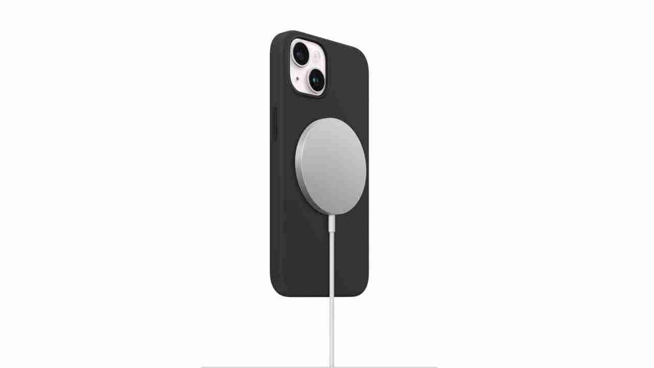 如何延长iPhone的电池寿命