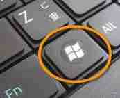 Windows10电脑提示“依赖服务或组无法启动”怎么解决