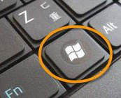 Windows10电脑提示“依赖服务或组无法启动”怎么解决