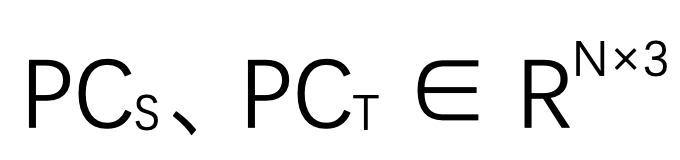 ECCV 2024 oral | 首次基于深度聚类的多模态融合,上交、伯克利提出双向结构对齐的融合网络新SOTA!