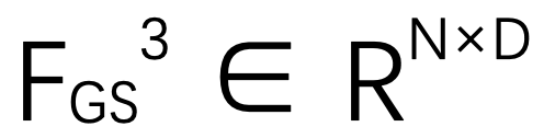 ECCV 2024 oral | 首次基于深度聚类的多模态融合,上交、伯克利提出双向结构对齐的融合网络新SOTA!
