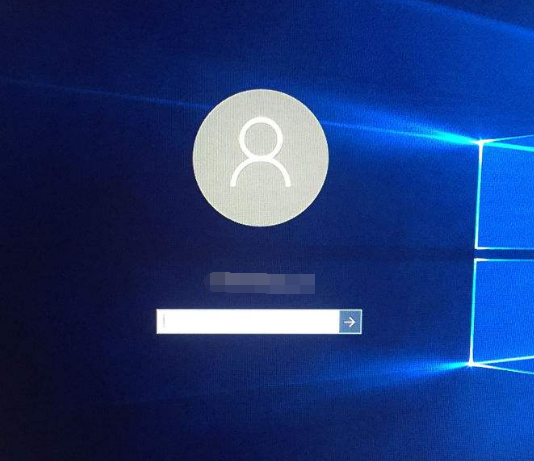 Win10系统下怎么更改电脑密码