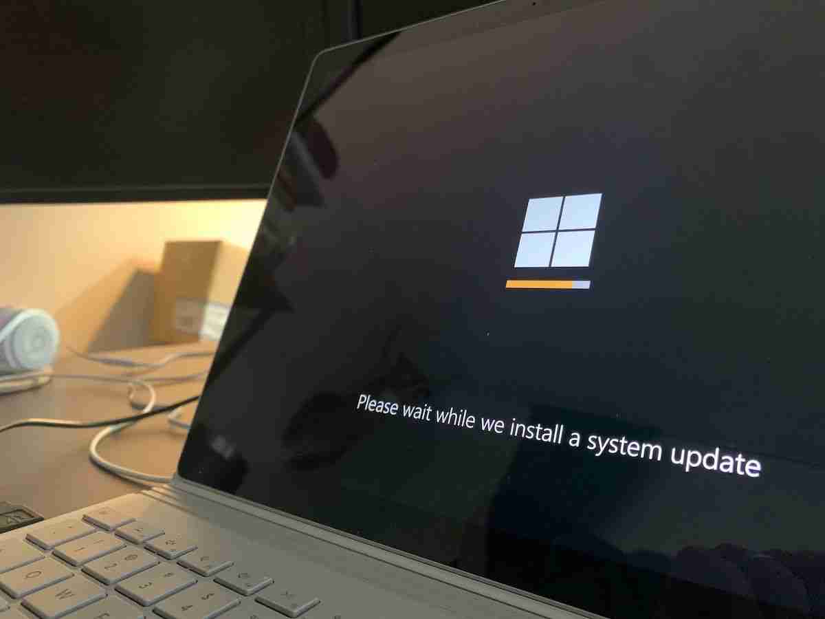 如何修复 Windows Hard Drive Not Detected错误