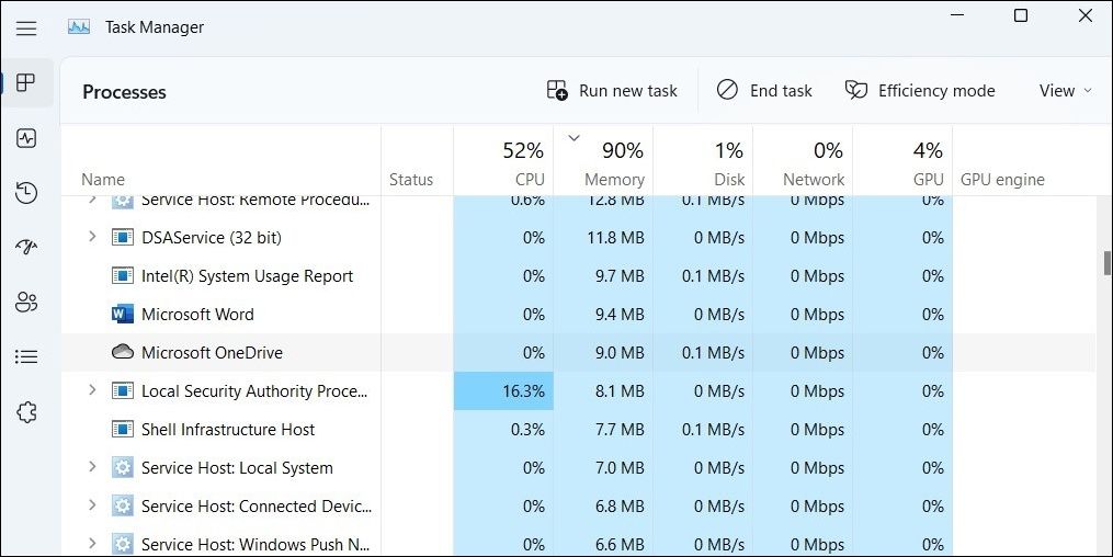 修复Windows笔记本连接到外部显示器延迟