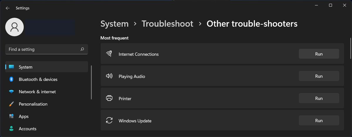 修复Windows 11中显示受限访问Wi-Fi的方法