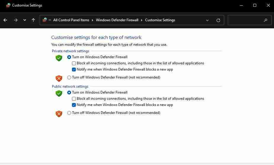 如何修复Windows Oculus应用安装We Encountered an Error错误