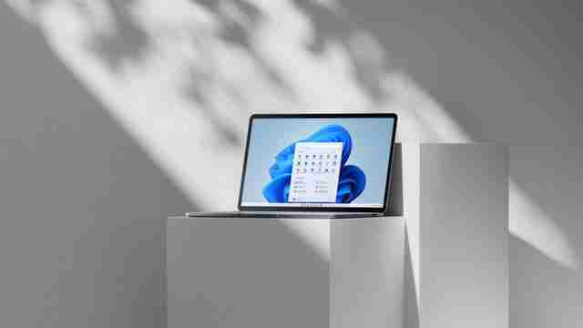 Win11正式版安装教程图解 Win11正式版最全安装教程