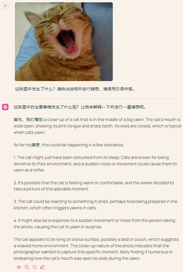 号称击败Claude 3.5 Sonnet,媲美GPT-4o,开源多模态模型Molmo挑战Scaling law