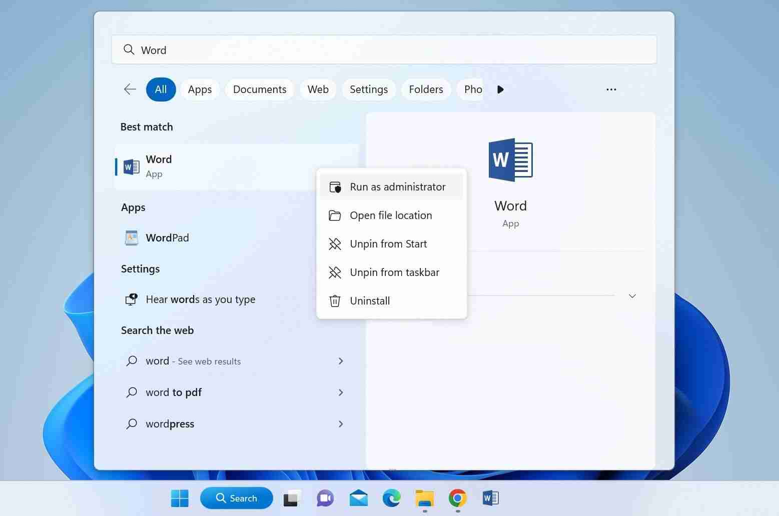修复Microsoft Office Apps上的产品激活失败错误