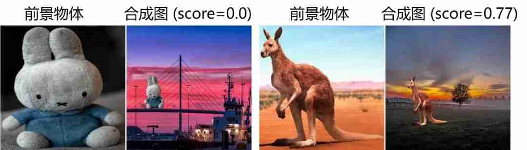 六年、六届学生接力,共铸上交大图像合成工具箱libcom