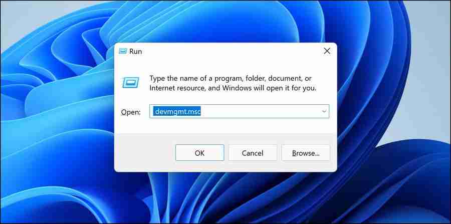 如何修复Windows Connected Devices Platform User耗尽RAM内存