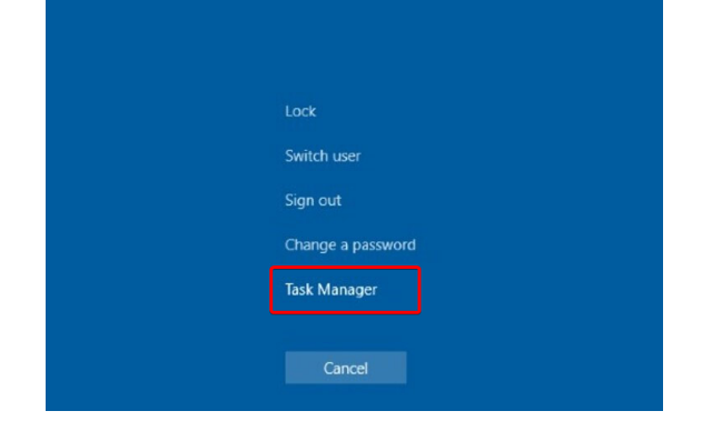 win11文件管理器崩溃怎么办 win11文件管理器崩溃解决方法