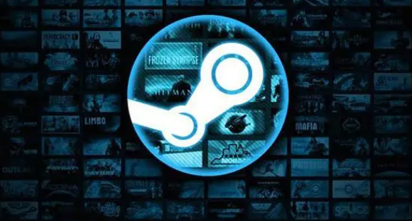 steam游戏共享如何共享dlc?
