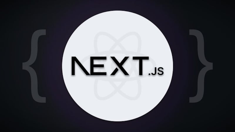 Nextjs 简介:构建您的第一个应用程序