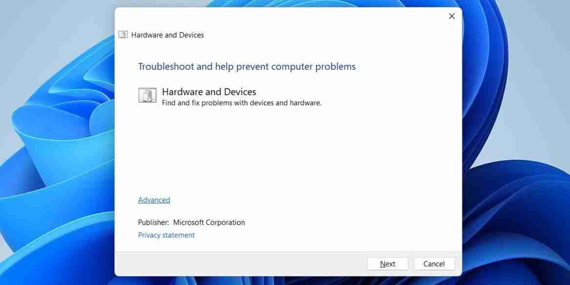 如何修复Windows向后打字