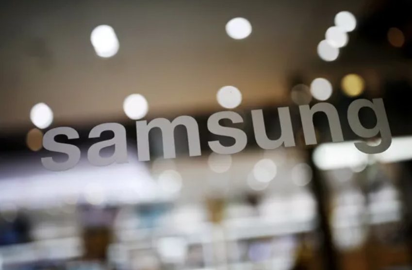 三星Galaxy S25 Ultra将于明年1月发布