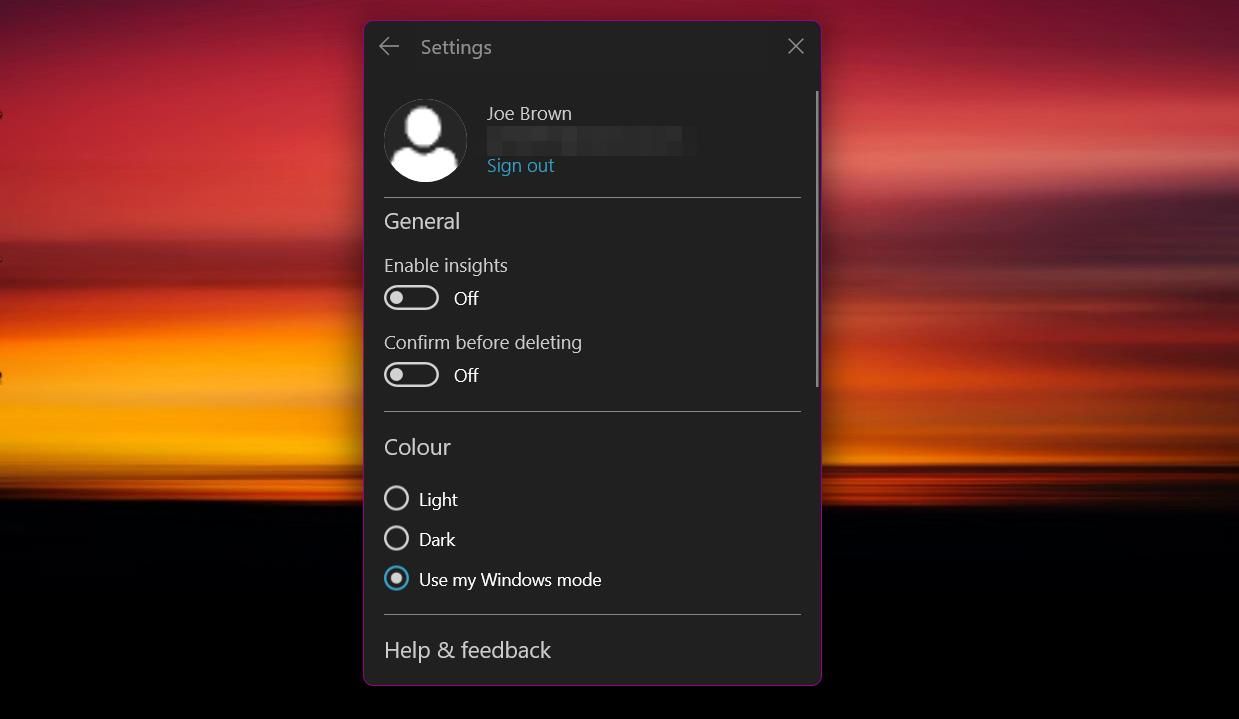 如何在所有设备上使用Windows 11便笺