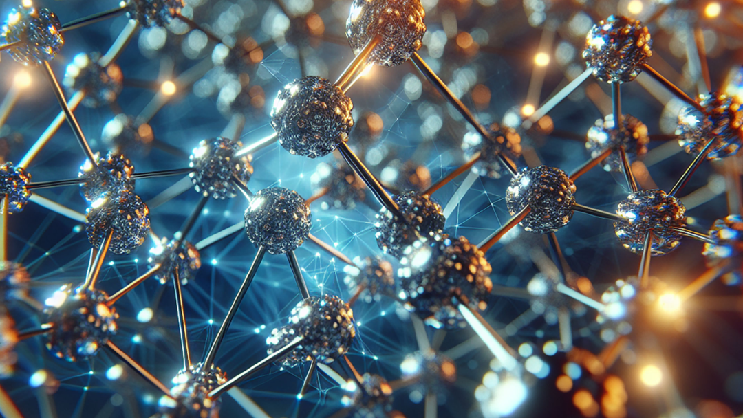 从预测风暴到设计分子,微软的 AI 基础模型如何加速科学发现