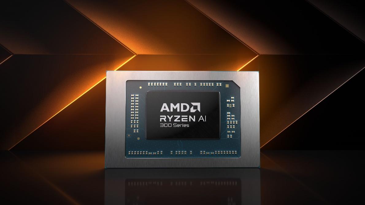 AMD Ryzen 9000X3D系列CPU游戏性能泄露,仅提升11%~13%