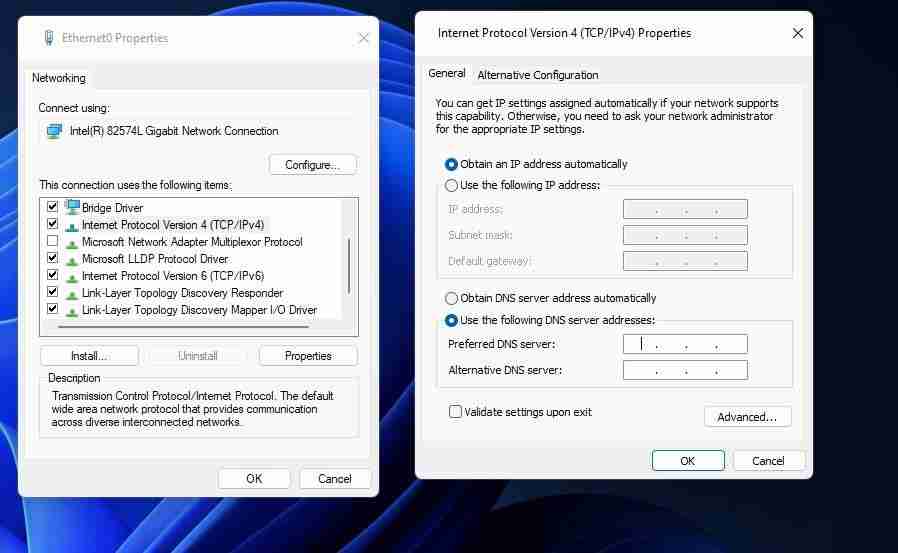 如何修复Windows 10和11中Xbox程序Looks Like You’re Stranded错误