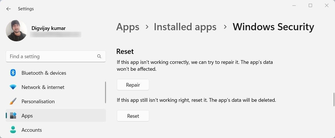 如何修复Windows Local Security Authority Protection Is Off警告