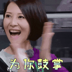 真·赛博菩萨!最大的开源视频模型来了,我们实测:有点东西,但不多