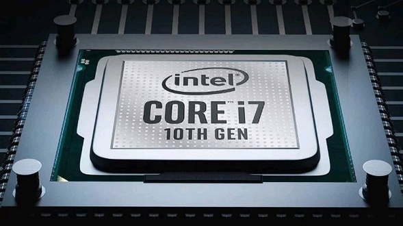 i7 10700可以升级Win11吗 i7 10700是否能升级Win11详细介绍