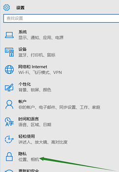 安装Win10更新后无法还原系统怎么回事