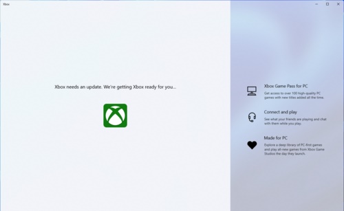 Win11游戏性能怎么样 Win11打游戏的性能具体介绍