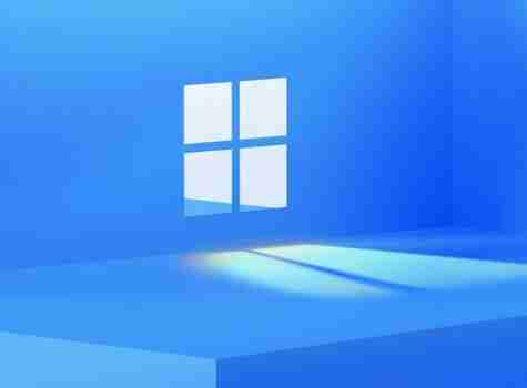 Win11是否就是太阳谷计划 太阳谷和Win11是同一样东西吗