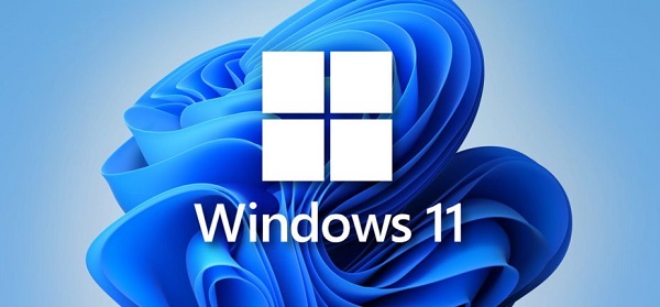 Win11系统玩游戏总是闪退怎么办 Win11游戏闪退解决方法