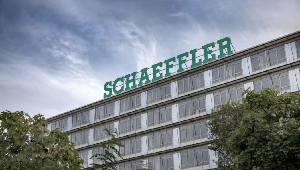 Tier 1 寒潮来了,博世裁 7000 人,舍弗勒裁 4700 人,米其林还要关俩厂