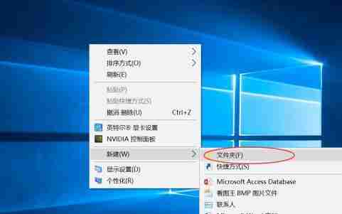 Win10怎么查看所有程序 Win10怎么显示所有程序