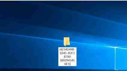 Win10怎么查看所有程序 Win10怎么显示所有程序