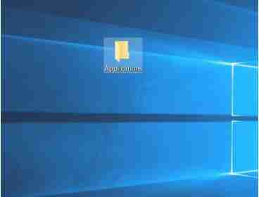 Win10怎么查看所有程序 Win10怎么显示所有程序