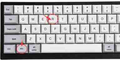 Win10关闭自动更新怎么还是更新了