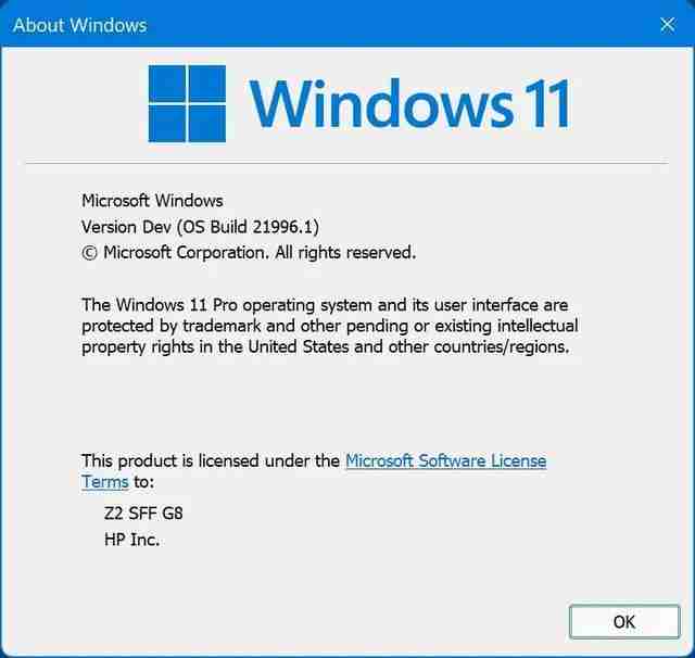 Win11怎么安装安卓应用 Win11怎么安装APP