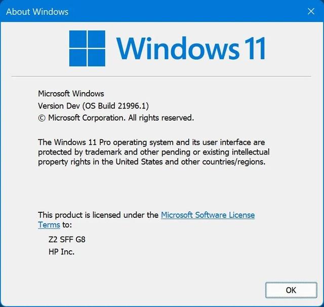 Win11怎么安装安卓应用 Win11怎么安装APP
