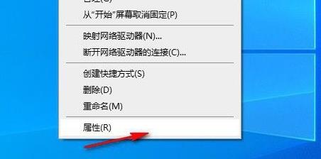 Win11怎么一键重装系统 Win11自带一键重装系统的方法