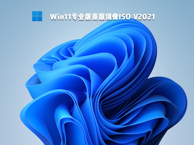 Win11企业版和专业版有什么区别哪个好